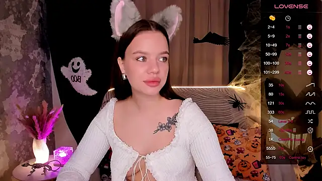 Snapshot of marydreams_ chatting on October 23, 2025, 8:35 am marydreams online show from October 23, 2025, 8:35 am