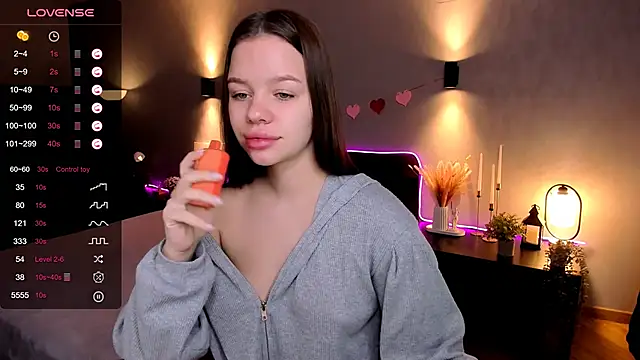 Snapshot of marydreams_ chatting on November 15, 2025, 1:58 am marydreams online show from November 15, 2025, 1:58 am