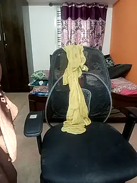 Chadni kannada online show from October 23, 2025, 12:15 pm