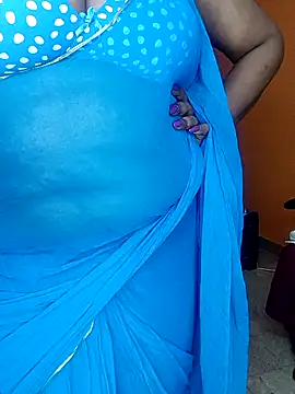 Chadni kannada online show from December 1, 2025, 5:18 pm