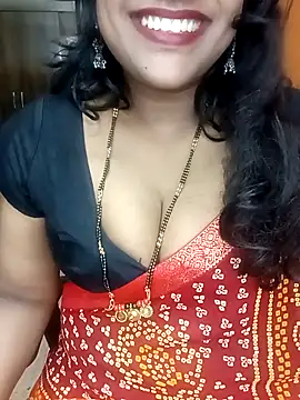 Chadni kannada online show from December 20, 2025, 6:59 pm