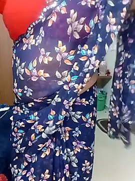 Chadni kannada online show from March 22, 2026, 4:54 pm