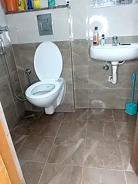 Chadni kannada online show from April 3, 2026, 7:06 am