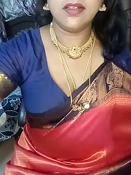 Snapshot of Chadni_kannada chatting on June 10, 2026, 3:55 pm Chadni kannada online show from June 10, 2026, 3:55 pm