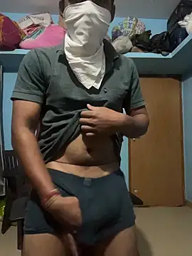 omkarcoll online show from November 21, 2025, 5:50 am