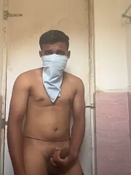 omkarcoll online show from March 31, 2026, 9:21 am