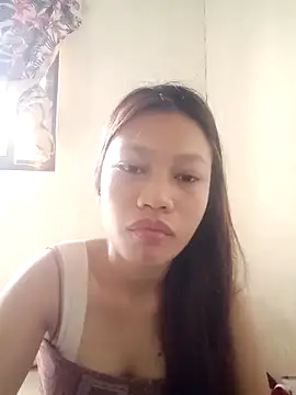 Snapshot of sexyasian_lady chatting on September 11, 2025, 5:40 am sexyasian lady online show from September 11, 2025, 5:40 am