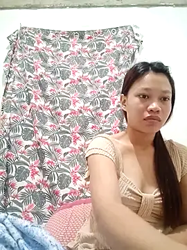 sexyasian lady online show from October 7, 2025, 10:18 pm