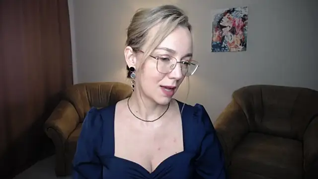 Snapshot of Ava_Elior chatting on June 17, 2026, 10:50 am Ava Elior online show from June 17, 2026, 10:50 am