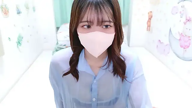 AKO o0 online show from October 4, 2025, 9:51 am