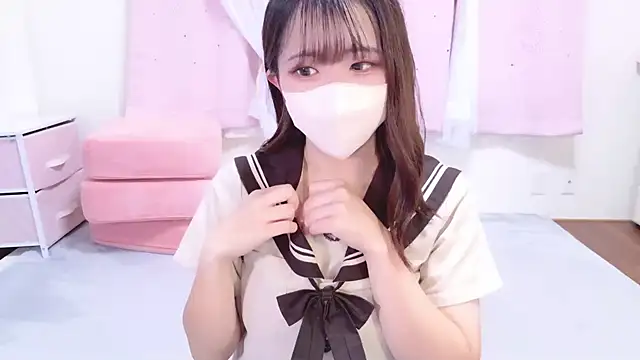 AKO o0 online show from October 11, 2025, 5:17 am