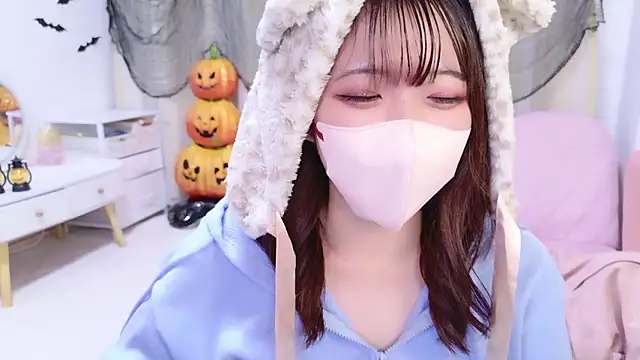 AKO o0 online show from October 22, 2025, 8:03 am