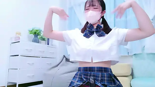 AKO o0 online show from July 10, 2026, 10:51 am