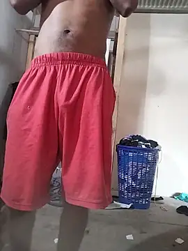 Snapshot of Kesurra chatting on October 19, 2025, 1:12 pm Kesurra online show from October 19, 2025, 1:12 pm