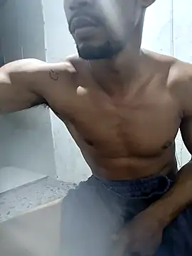 Snapshot of Kesurra chatting on November 9, 2025, 4:33 am Kesurra online show from November 9, 2025, 4:33 am