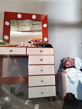 Snapshot of Kesurra chatting on November 23, 2025, 3:45 pm Kesurra online show from November 23, 2025, 3:45 pm