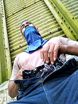 Kesurra online show from February 26, 2026, 6:18 pm