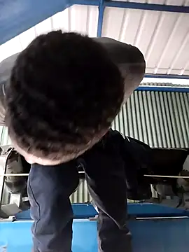 Kesurra online show from March 17, 2026, 2:53 pm