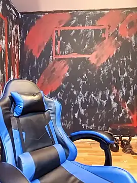 jhonny thes28 online show from April 8, 2026, 1:11 pm