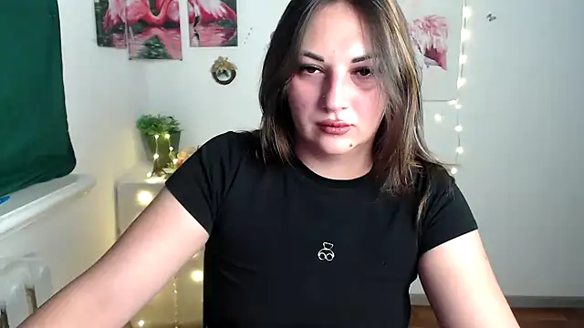 Anitka ani online show from September 29, 2025, 6:18 am