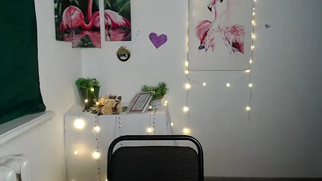 Anitka ani online show from October 13, 2025, 5:40 am