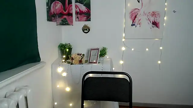 Anitka ani online show from October 31, 2025, 6:47 am