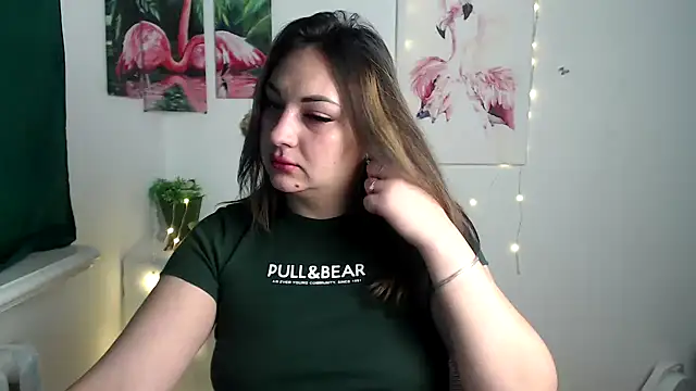 Anitka ani online show from November 11, 2025, 6:46 am