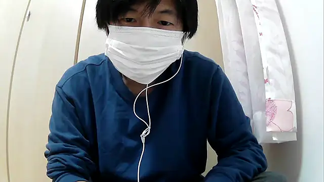 kyoron online show from February 27, 2026, 1:22 pm