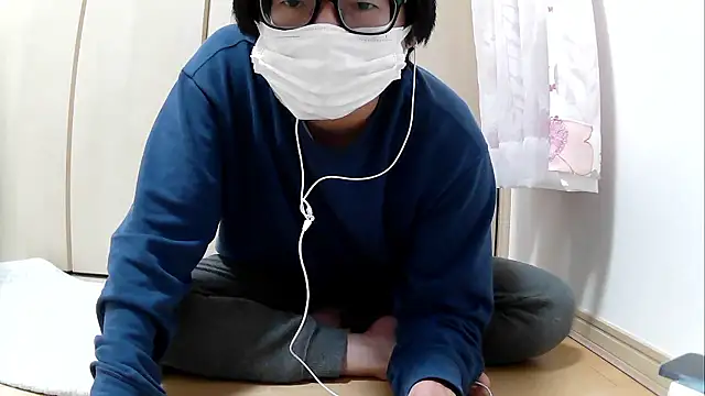 kyoron online show from April 4, 2026, 2:03 pm