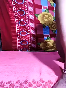 raju-ki-rani online show from October 11, 2025, 5:55 pm