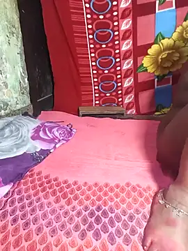 raju-ki-rani online show from October 20, 2025, 5:46 pm