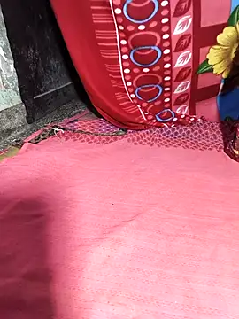 raju-ki-rani online show from November 2, 2025, 5:15 pm