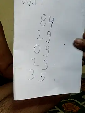 raju-ki-rani online show from November 4, 2025, 9:25 pm