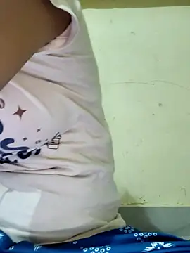 raju-ki-rani online show from November 8, 2025, 8:36 am