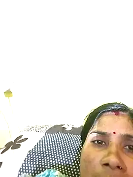 Snapshot of dollguriya chatting on September 11, 2025, 9:04 pm dollguriya online show from September 11, 2025, 9:04 pm