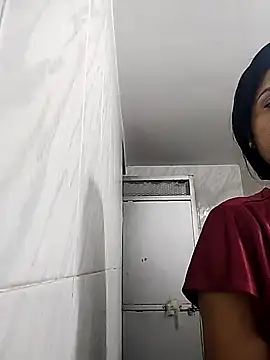 Snapshot of dollguriya chatting on October 8, 2025, 1:47 am dollguriya online show from October 8, 2025, 1:47 am