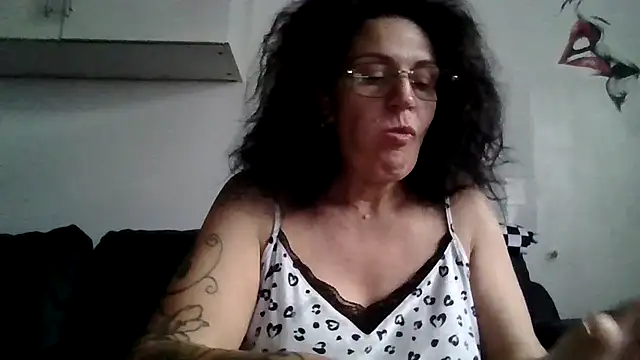 Snapshot of RubyyRosee chatting on June 28, 2026, 5:46 am RubyyRosee online show from June 28, 2026, 5:46 am