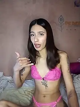 M4tute online show from November 17, 2025, 10:37 pm