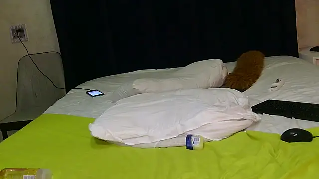 Ivysol online show from October 13, 2025, 4:29 pm