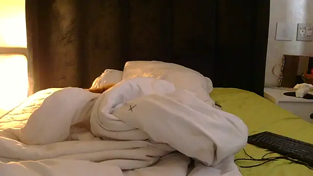 Ivysol online show from October 17, 2025, 6:27 am