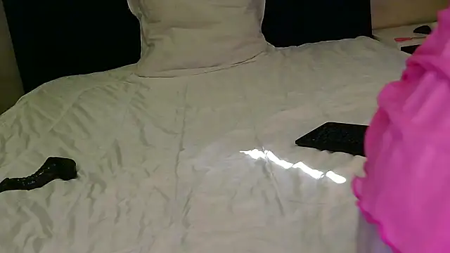 Ivysol online show from November 9, 2025, 5:28 am