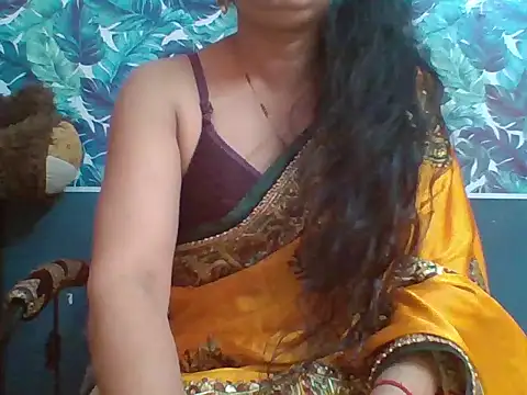 Marathi q4een01 online show from October 15, 2025, 4:01 am