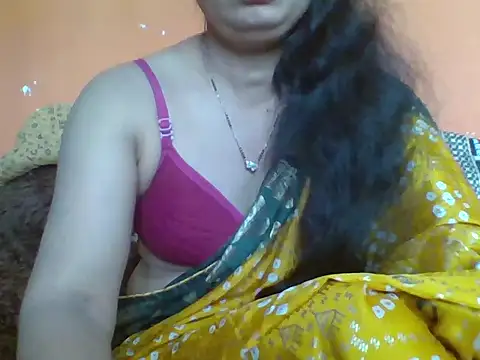 Marathi q4een01 online show from November 20, 2025, 5:18 am