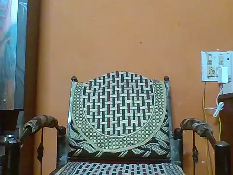 Marathi q4een01 online show from February 28, 2026, 5:41 am