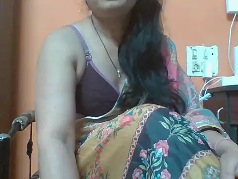 Marathi q4een01 online show from March 21, 2026, 7:02 am