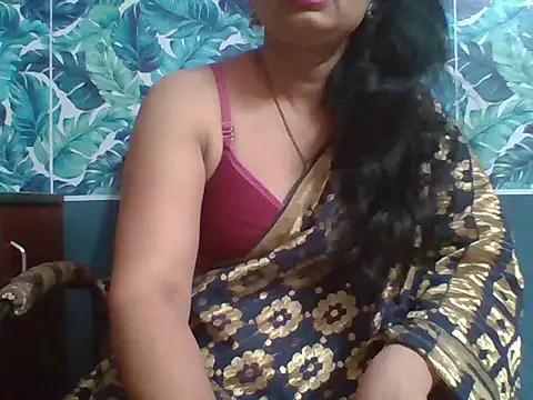 Marathi q4een01 online show from March 27, 2026, 6:19 am