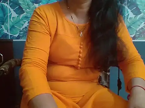 Marathi q4een01 online show from April 8, 2026, 4:45 am