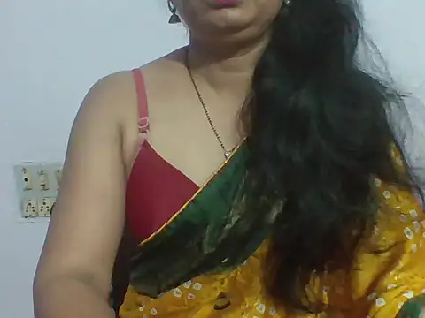 Marathi q4een01 online show from July 8, 2026, 3:55 am