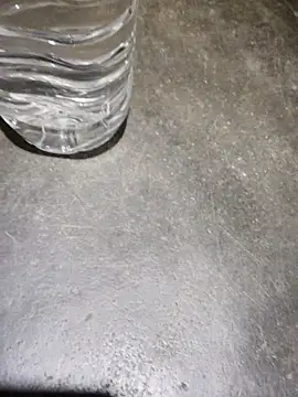 Snapshot of tamilgaybottoms chatting on September 27, 2025, 4:06 am tamilgaybottoms online show from September 27, 2025, 4:06 am