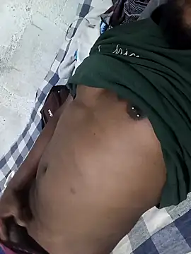 Snapshot of tamilgaybottoms chatting on November 15, 2025, 1:03 am tamilgaybottoms online show from November 15, 2025, 1:03 am